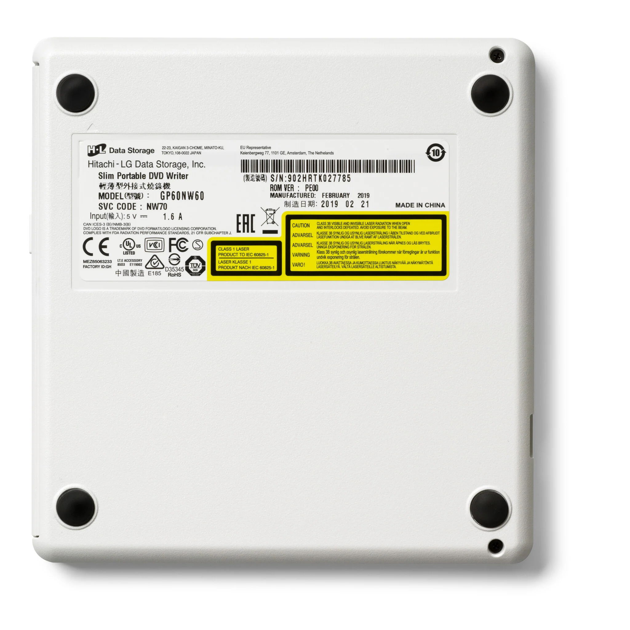Product image 5