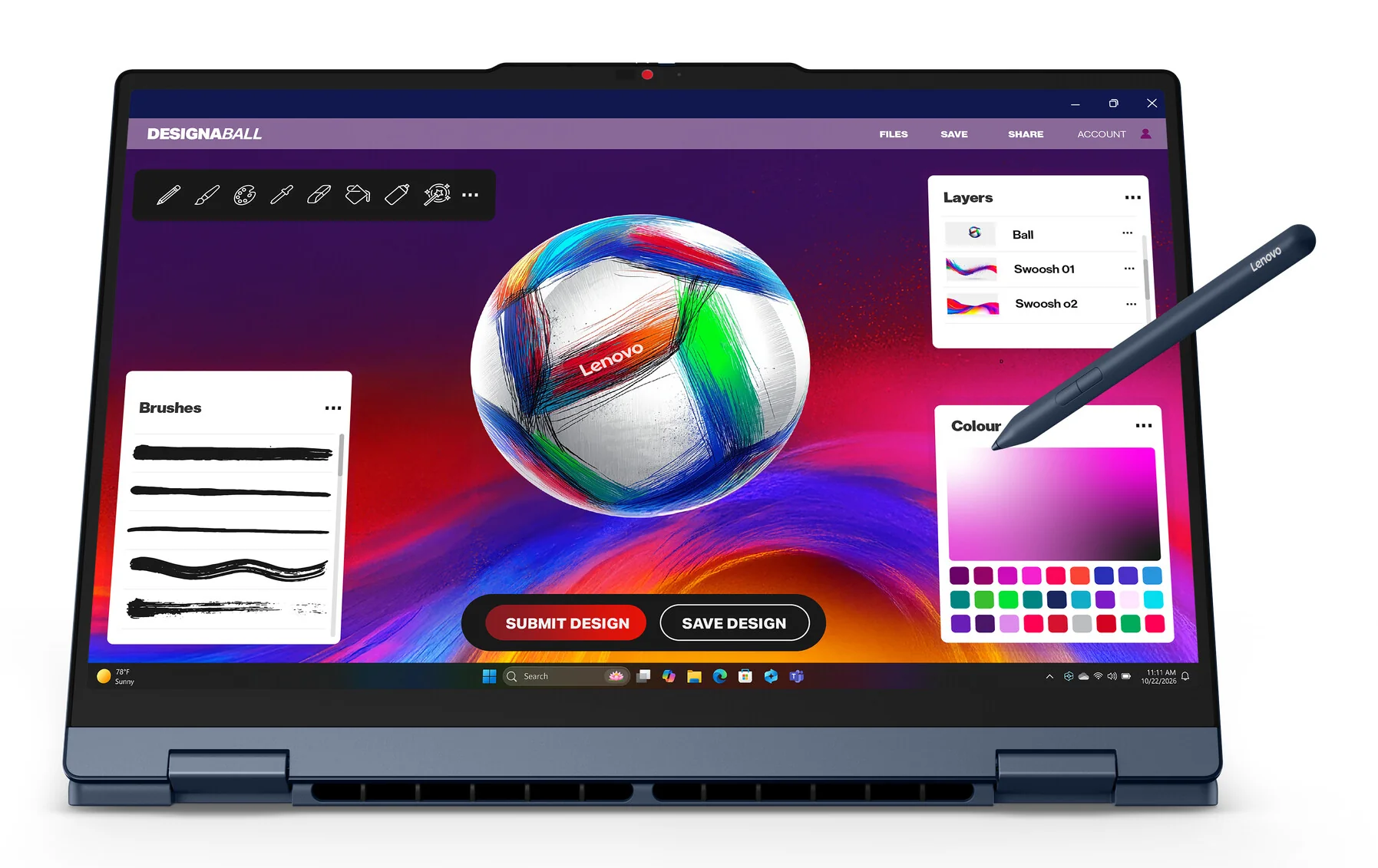 Product image 11