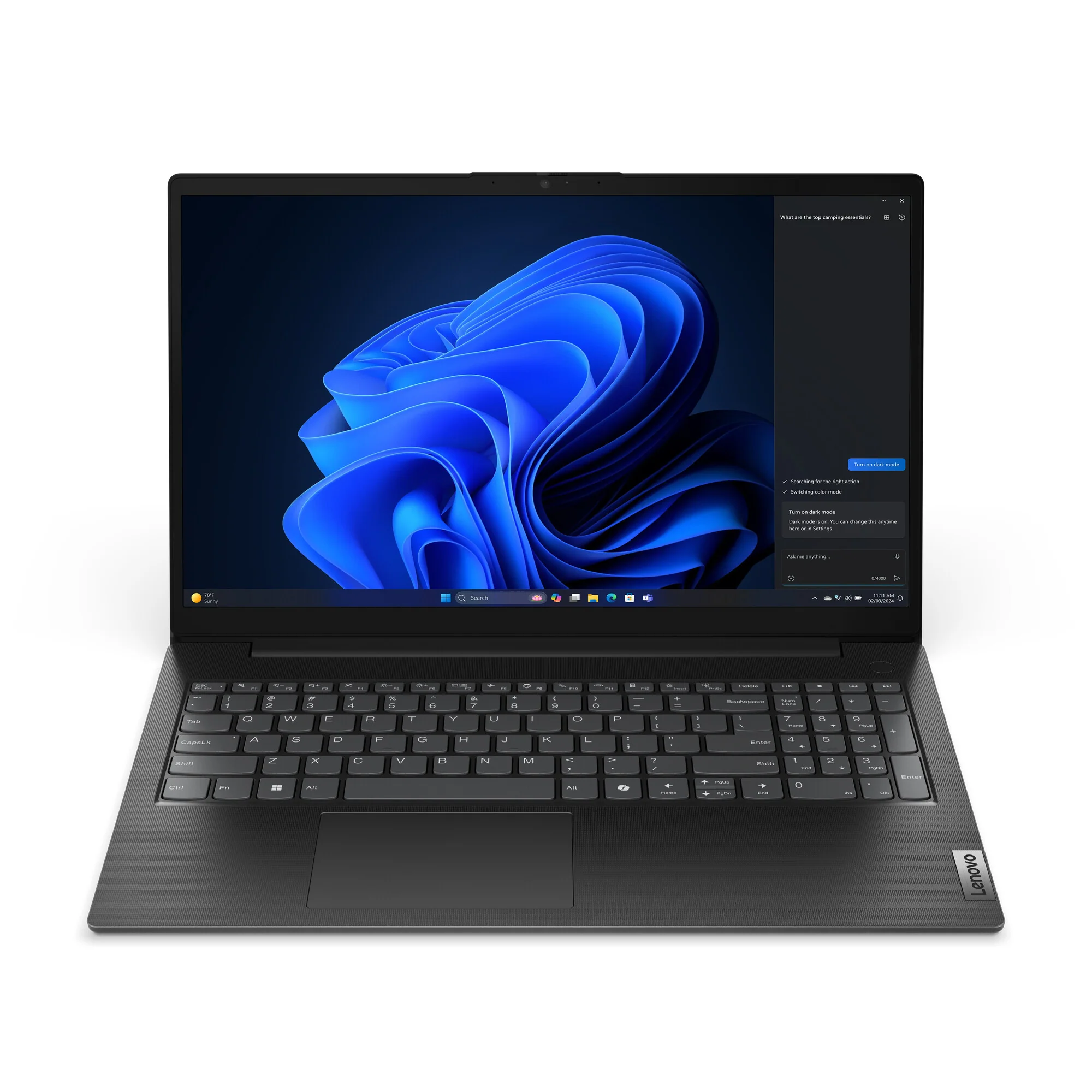 Laptops Under £500