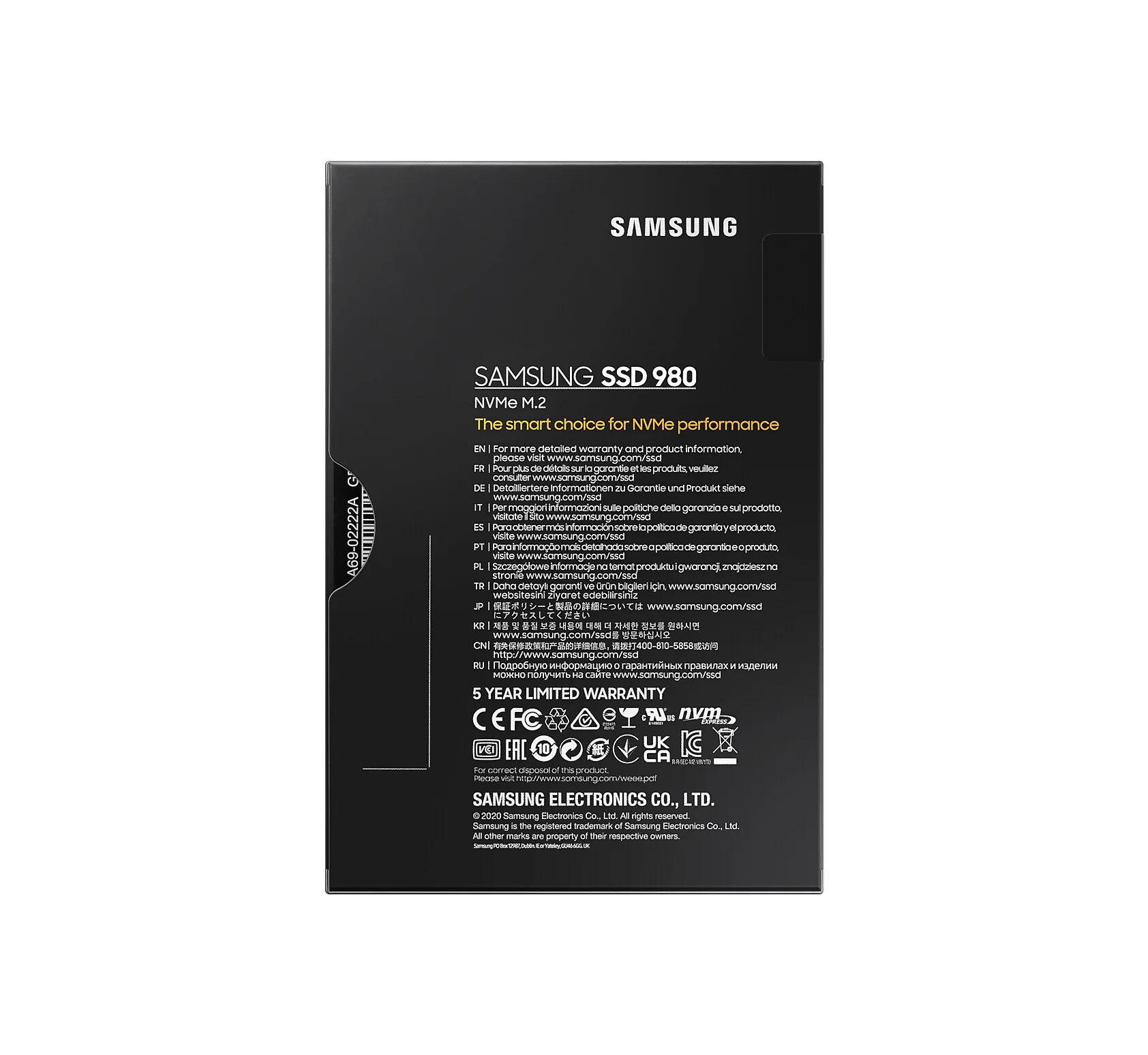 Product image 5